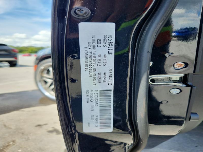 Aukcja sprzedaży 2019 Chrysler 300, vin: 2C3CCABG6KH548432, numer aukcji: 68424926