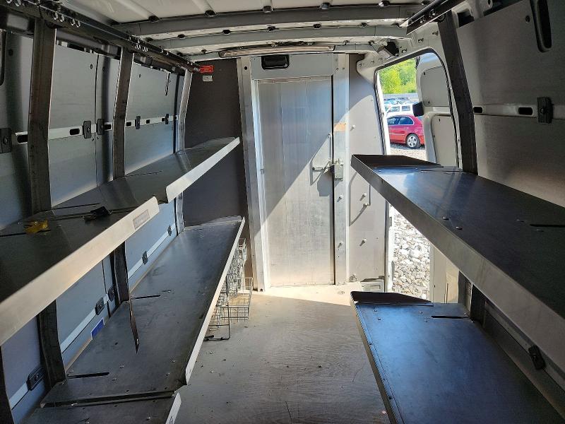 Продаж на аукціоні авто 2019 Mercedes-benz Sprinter, vin: WD3PF1CD5KP081499, номер лоту: 66773246