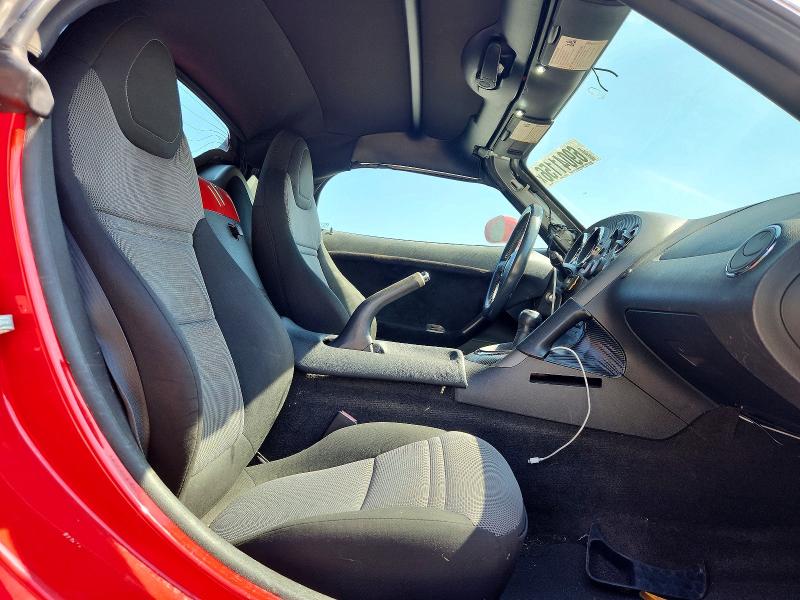 Продаж на аукціоні авто 2009 Pontiac Solstice, vin: 1G2MG35X49Y102182, номер лоту: 69041156