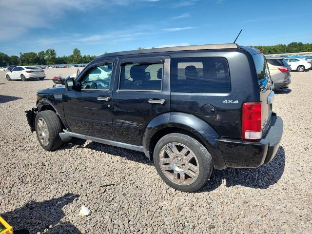 Aukcja sprzedaży 2010 Dodge Nitro, vin: 1D4PU5GXXAW111174, numer aukcji: 67475046
