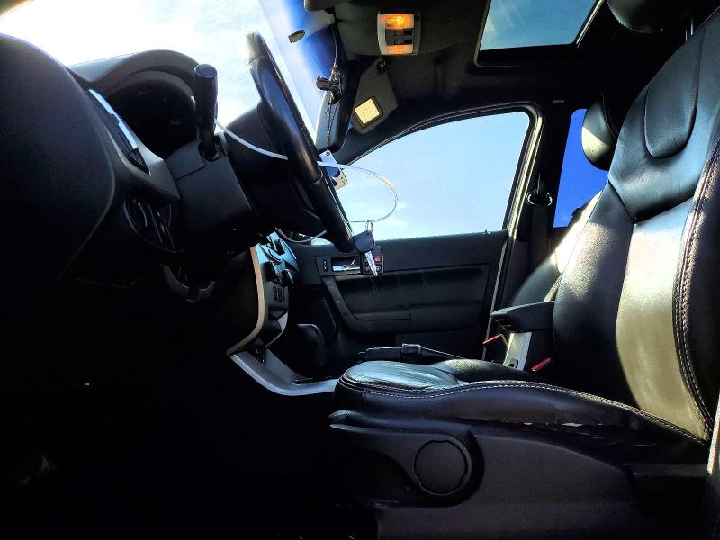 Продаж на аукціоні авто 2009 Ford Focus, vin: 1FAHP36NX9W104014, номер лоту: 70306286