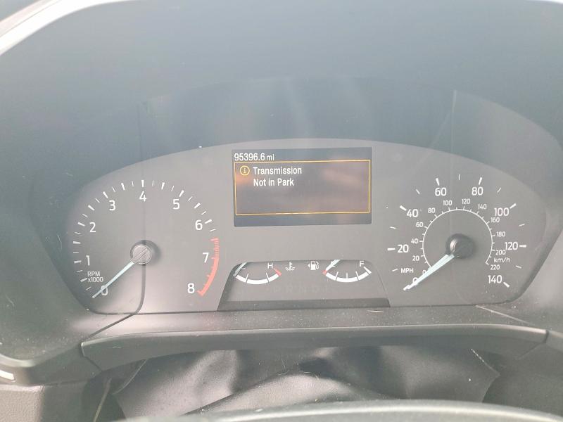 Продажа на аукционе авто 2021 Ford Escape, vin: 1FMCU0G66MUB34369, номер лота: 70036626