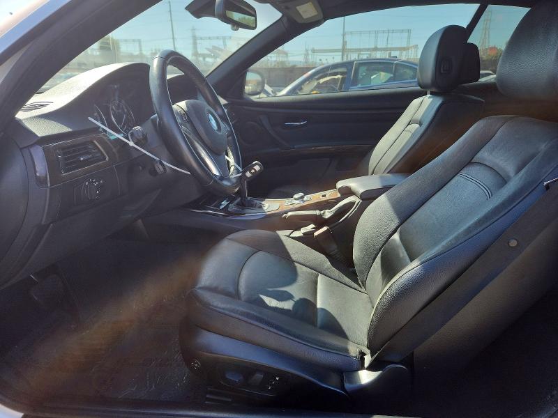 Aukcja sprzedaży 2013 Bmw 328, vin: WBADW7C52DE731339, numer aukcji: 71067636