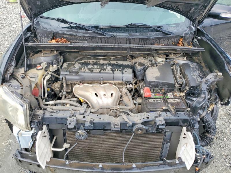 Aukcja sprzedaży 2014 Scion Xb, vin: JTLZE4FE8EJ055773, numer aukcji: 68551976