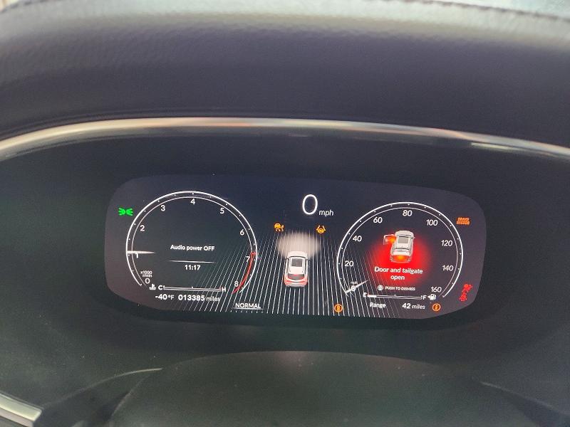 Aukcja sprzedaży 2025 Acura Mdx, vin: 5J8YE1H35SL033166, numer aukcji: 67566586