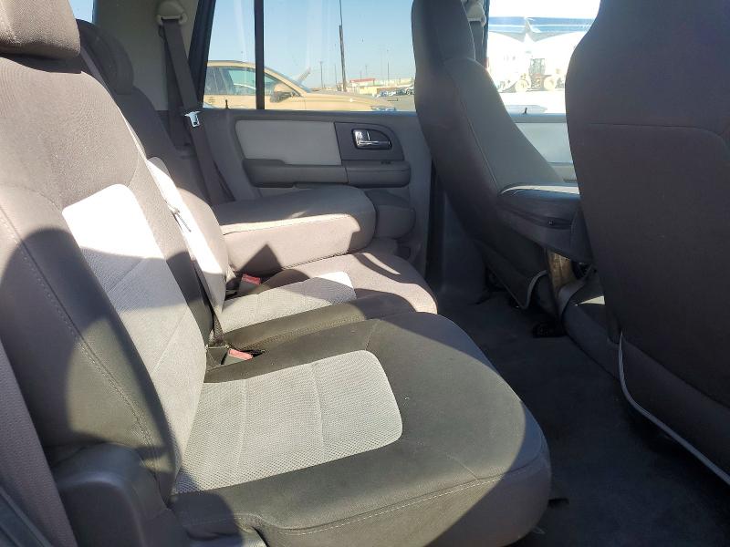 Aukcja sprzedaży 2005 Ford Expedition, vin: 1FMPU13545LA15621, numer aukcji: 69216756