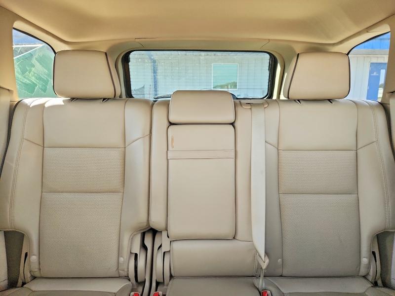 Продажа на аукционе авто 2011 Jeep Grand Cherokee, vin: 1J4RR6GGXBC545718, номер лота: 69924306