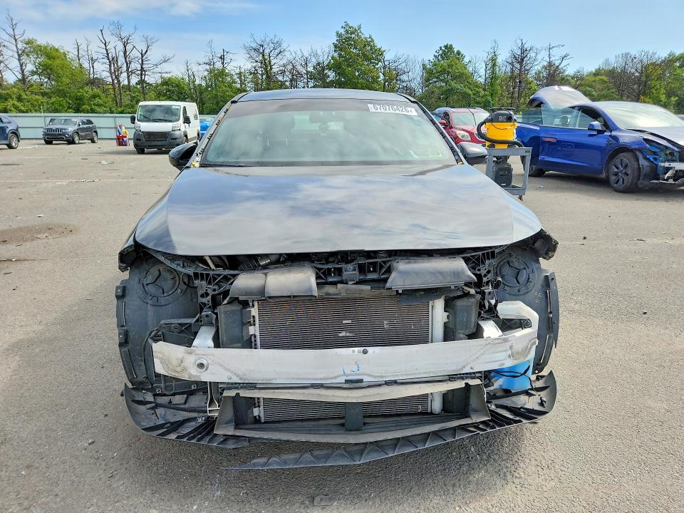 2019 Mercedes-benz A მანქანა იყიდება აუქციონზე, vin: WDD3G4FB7KW034872, აუქციონის ნომერი: 67076426