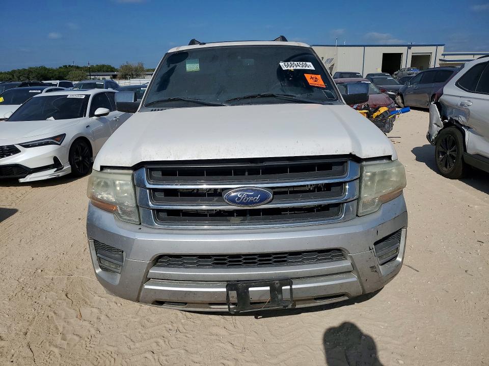 Продажа на аукционе авто 2015 Ford Expedition, vin: 1FMJU1LTXFEF26471, номер лота: 66894506