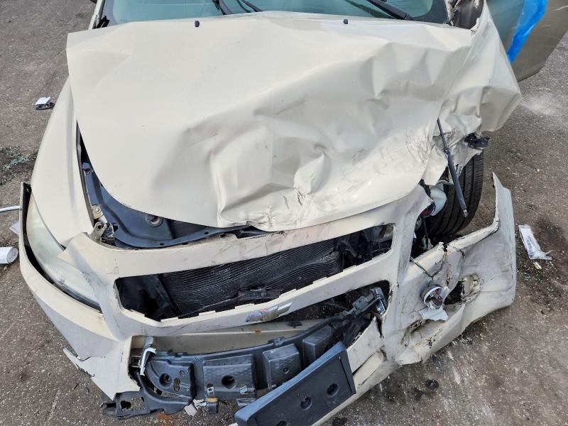 Aukcja sprzedaży 2009 Chevrolet Malibu, vin: 1G1ZK57B29F151172, numer aukcji: 69609536