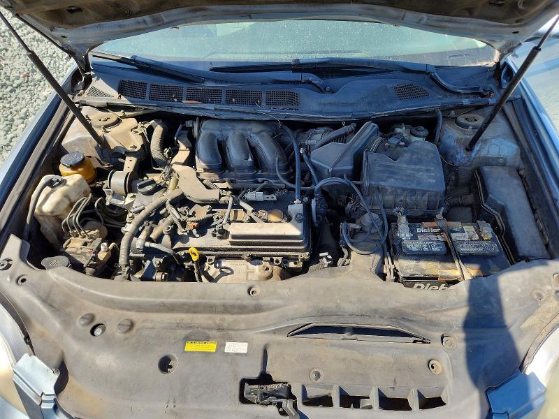 Продажа на аукционе авто 2006 Toyota Avalon, vin: 4T1BK36B06U099963, номер лота: 67659616
