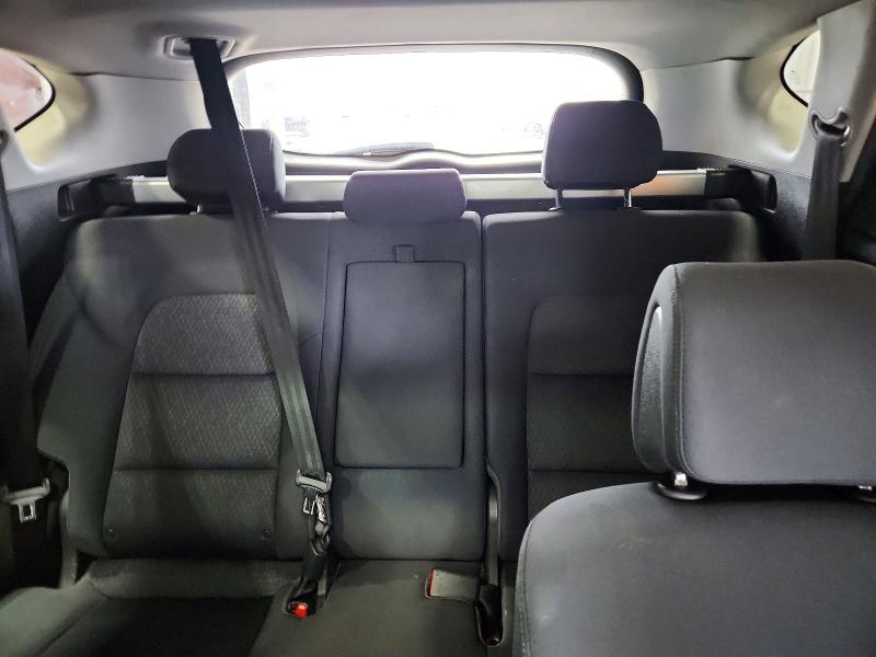 Aukcja sprzedaży 2018 Hyundai Tucson, vin: KM8J3CA28JU631615, numer aukcji: 67509906
