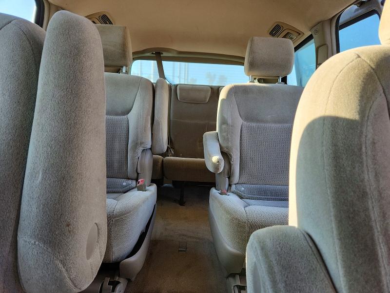 Aukcja sprzedaży 2007 Toyota Sienna, vin: 5TDZK23C57S013921, numer aukcji: 70682986