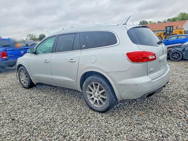 Aukcja sprzedaży 2015 Buick Enclave, vin: 5GAKRBKD4FJ280276, numer aukcji: 69885036