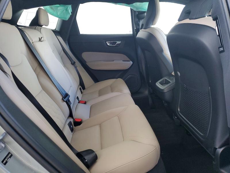 Продажа на аукционе авто 2026 Volvo Xc60, vin: YV4M12RC7T1414296, номер лота: 69672836