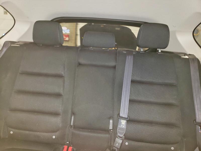 Aukcja sprzedaży 2013 Mazda Cx-5, vin: JM3KE4CEXD0146640, numer aukcji: 69533596