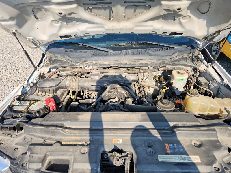 Продаж на аукціоні авто 2019 Ford F550, vin: 1FDUF5GY3KEE36996, номер лоту: 67283906