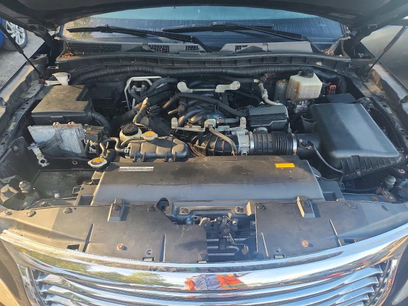 67843746 :رقم المزاد ، JN8AZ2NC8E9352016 vin ، 2014 Infiniti Qx80 مزاد بيع