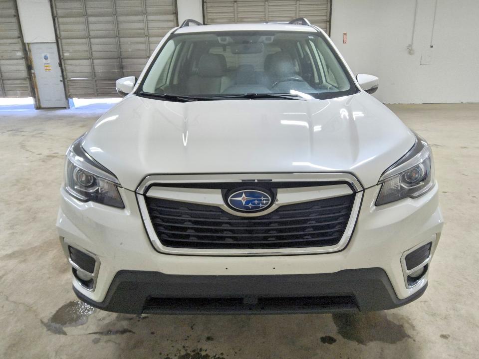 Aukcja sprzedaży 2019 Subaru Forester, vin: JF2SKAUC3KH524827, numer aukcji: 67473736