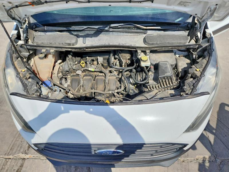 Продажа на аукционе авто 2021 Ford Transit Connect, vin: NM0LS7E23M1495432, номер лота: 70705006