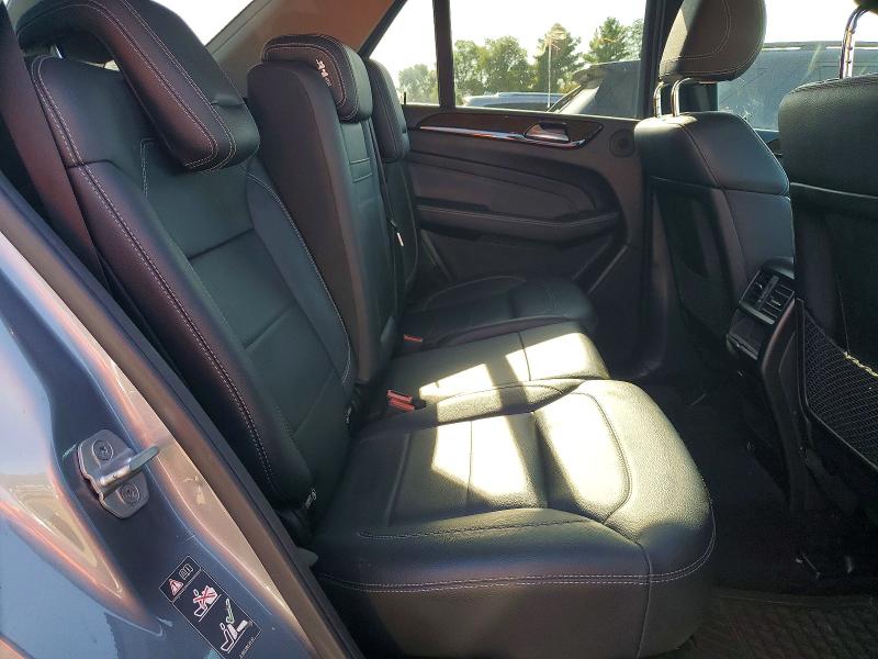 Продажа на аукционе авто 2012 Mercedes-benz Ml, vin: 4JGDA5HB5CA025505, номер лота: 68919946