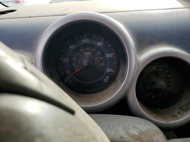 Продаж на аукціоні авто 2003 Honda Element, vin: 5J6YH28573L003773, номер лоту: 70371046