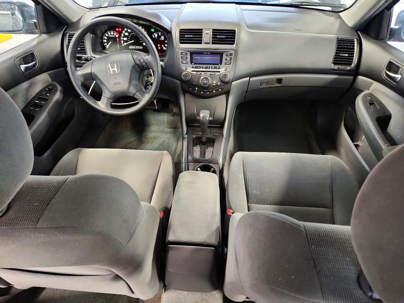 Продаж на аукціоні авто 2006 Honda Accord, vin: 3HGCM564X6G707430, номер лоту: 69342686