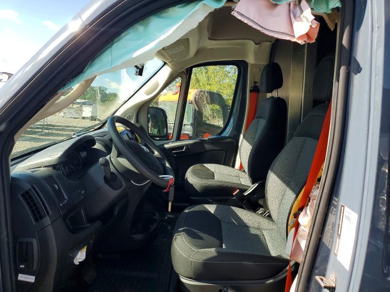 Aukcja sprzedaży 2020 Ram Promaster 3500, vin: 3C6URVJG2LE128579, numer aukcji: 67044586