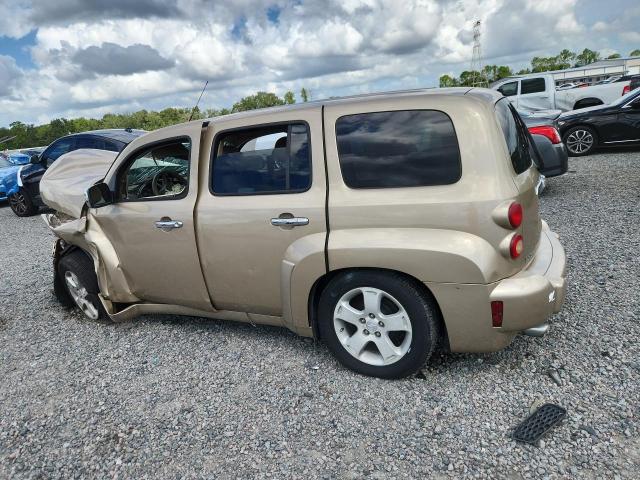 Aukcja sprzedaży 2006 Chevrolet Hhr, vin: 3GNDA23P86S571022, numer aukcji: 69313426