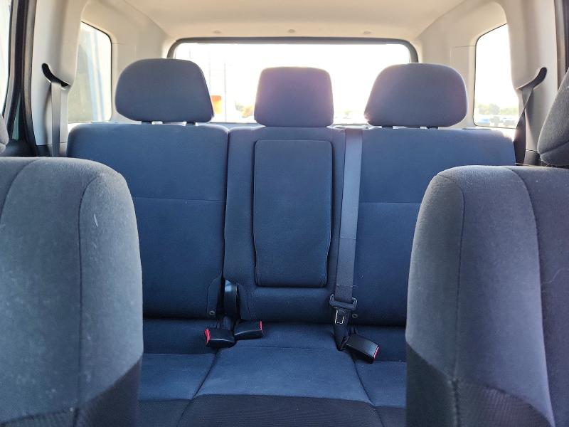 2006 Mitsubishi Outlander მანქანა იყიდება აუქციონზე, vin: JA4LX31F46U021538, აუქციონის ნომერი: 68347176