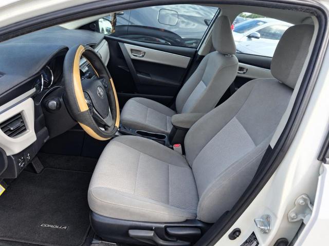 69829106 :رقم المزاد ، 2T1BURHE5EC206042 vin ، 2014 Toyota Corolla مزاد بيع