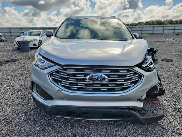 Aukcja sprzedaży 2020 Ford Edge, vin: 2FMPK3K90LBA99195, numer aukcji: 68788606