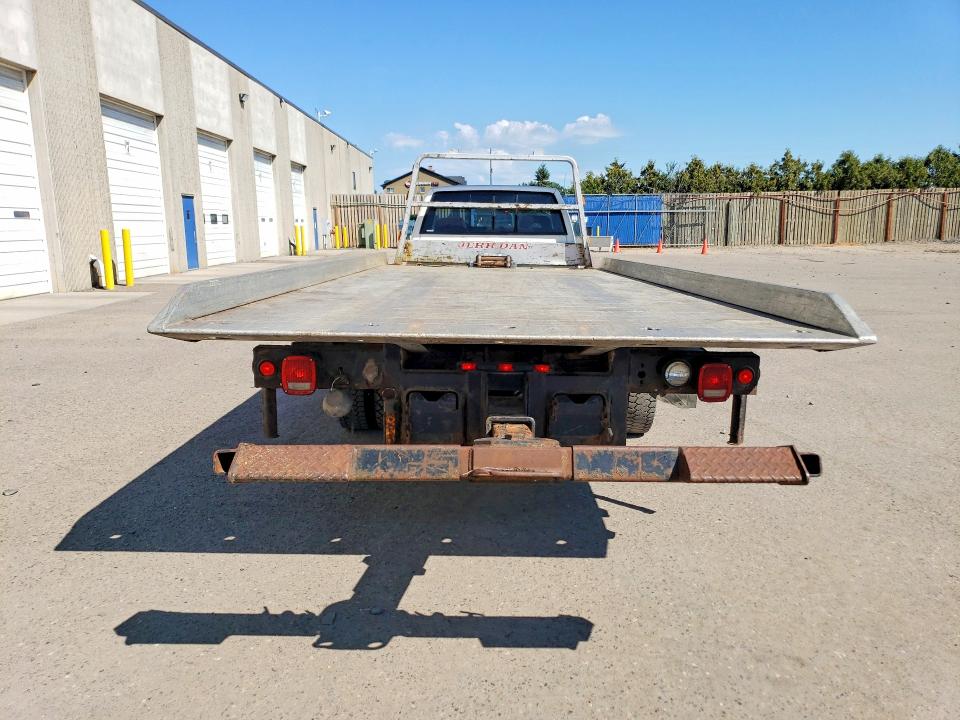 67735256 :رقم المزاد ، 1GDKC34F8NJ520072 vin ، 1992 Gmc Sierra مزاد بيع
