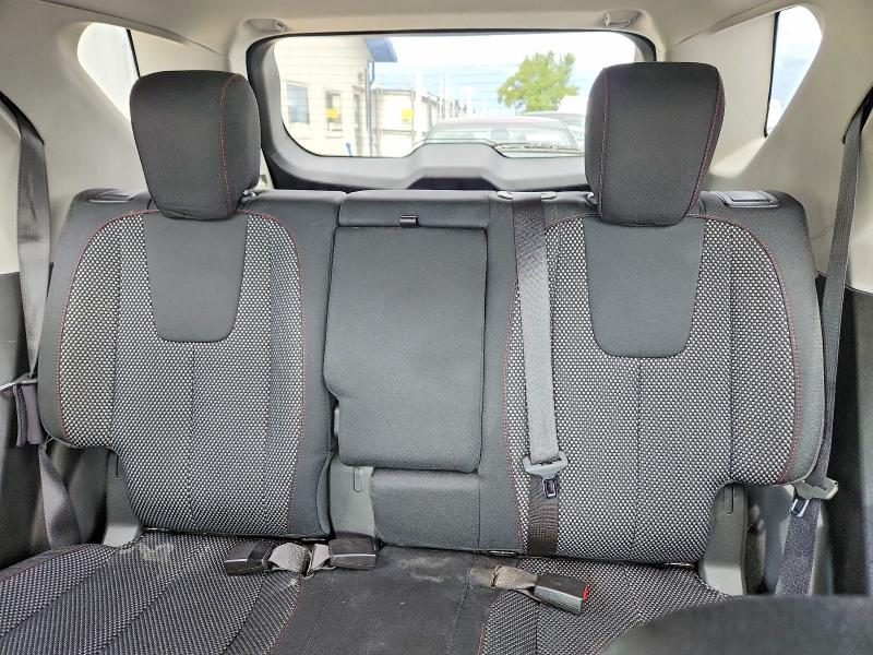Aukcja sprzedaży 2015 Chevrolet Equinox, vin: 2GNALBEK2F6417337, numer aukcji: 70139616