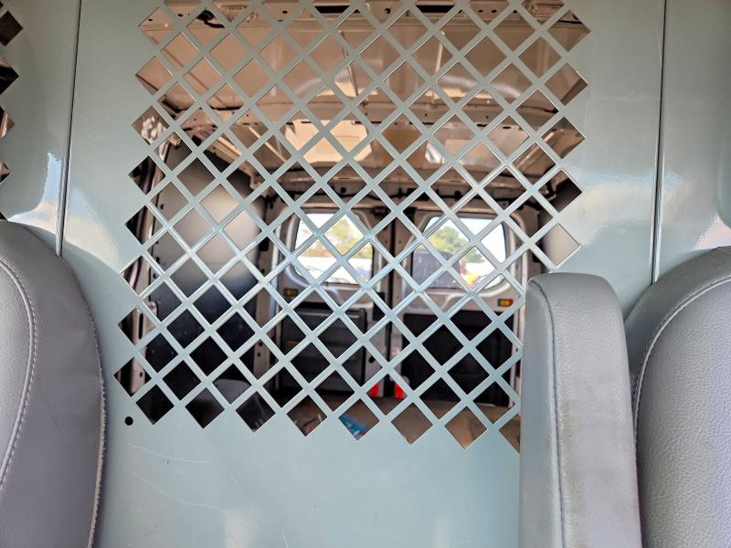 Продажа на аукционе авто 2019 Ford Transit, vin: 1FTYR1ZM1KKB81766, номер лота: 69220436