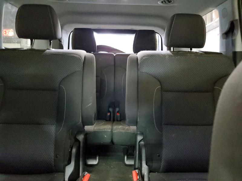 Продажа на аукционе авто 2021 Gmc Acadia, vin: 1GKKNKLS8MZ218311, номер лота: 67112676