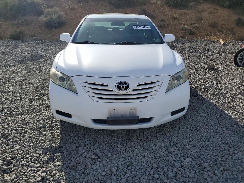 Продажа на аукционе авто 2009 Toyota Camry, vin: 4T1BK46K79U585003, номер лота: 70156286