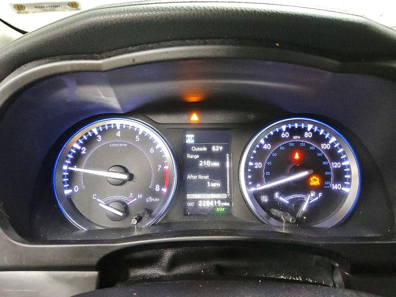 Продажа на аукционе авто 2017 Toyota Highlander, vin: 5TDJZRFH2HS473709, номер лота: 70867606