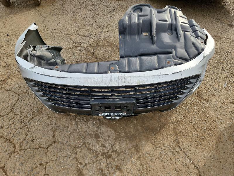 Продажа на аукционе авто 2016 Toyota Camry, vin: 4T4BF1FK9GR535287, номер лота: 69798436