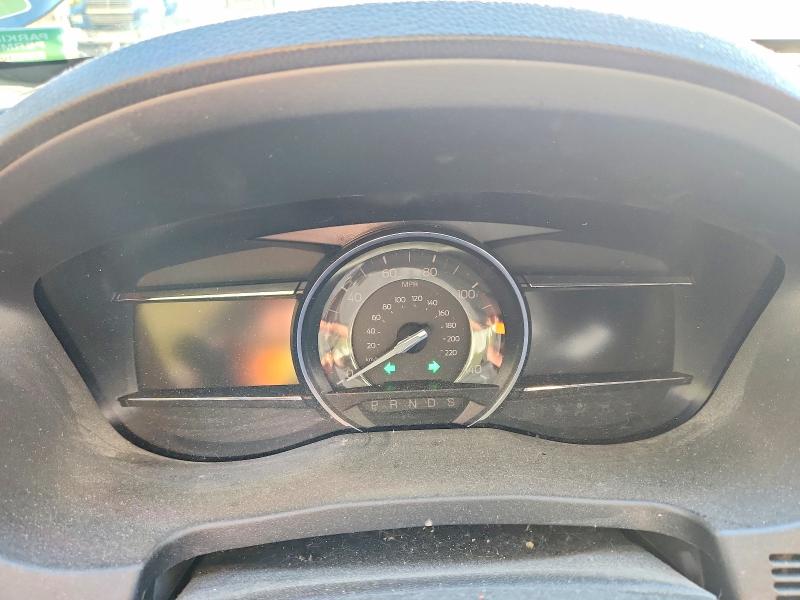 Продаж на аукціоні авто 2019 Ford Explorer, vin: 1FM5K8D80KGA61188, номер лоту: 70488396