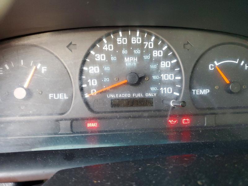 Auction sale of the 1999 Nissan Frontier, vin: 1N6DD26S6XC302389, lot number: 70682566