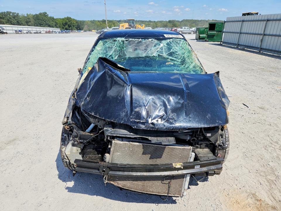 Aukcja sprzedaży 2024 Kia Carnival, vin: KNDNB4H31R6434377, numer aukcji: 68191086
