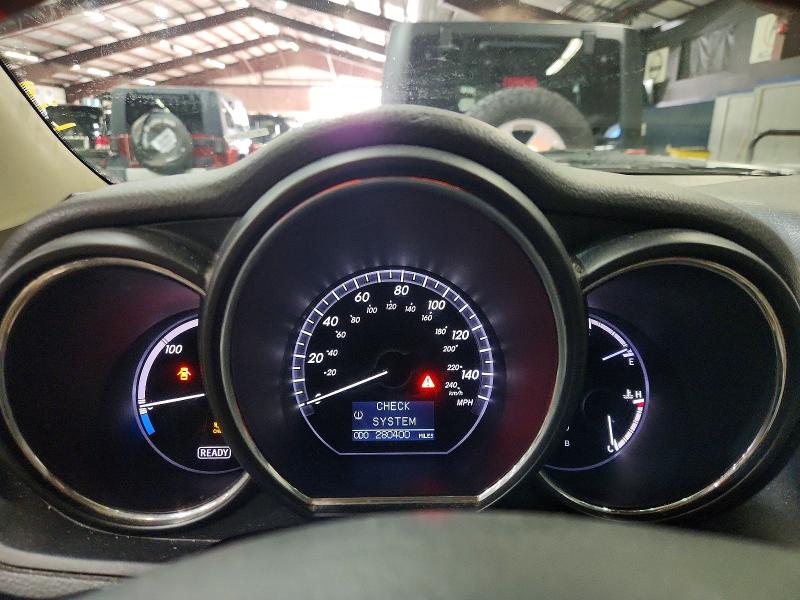 Продажа на аукционе авто 2008 Lexus Rx, vin: JTJHW31U582850160, номер лота: 68008446