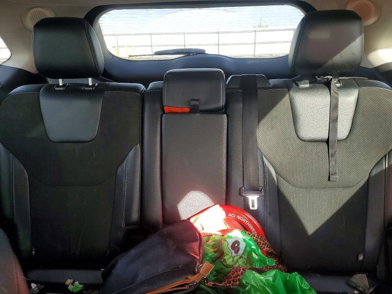 2015 Ford Edge მანქანა იყიდება აუქციონზე, vin: 2FMTK4AP9FBC35428, აუქციონის ნომერი: 70549286