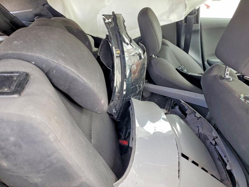 Продаж на аукціоні авто 2022 Honda Hr-v, vin: 3CZRU5H19NM722135, номер лоту: 69340296