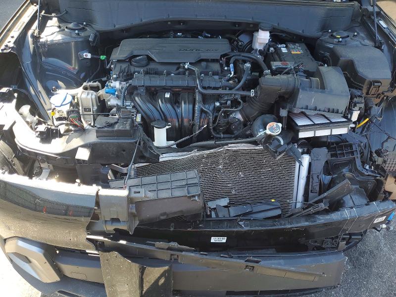70785246 :رقم المزاد ، KM8HF3AB8TU412971 vin ، 2026 Hyundai Kona مزاد بيع