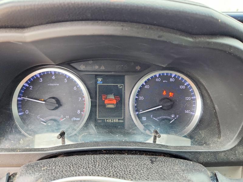 67434706 :رقم المزاد ، 5TDBZRFH0HS358952 vin ، 2017 Toyota Highlander مزاد بيع