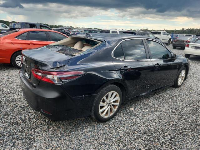 2023 Toyota Camry მანქანა იყიდება აუქციონზე, vin: 4T1C11AKXPU166301, აუქციონის ნომერი: 67843476