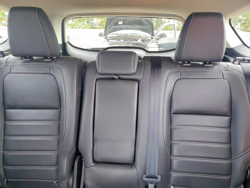 70804936 :رقم المزاد ، 1FMCU9HD0KUA37019 vin ، 2019 Ford Escape مزاد بيع