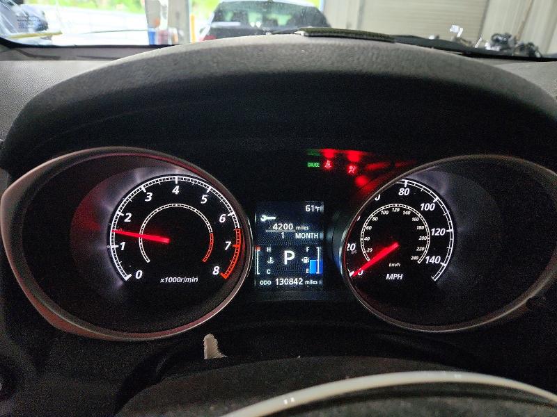 Продажа на аукционе авто 2014 Mitsubishi Outlander Sport, vin: 4A4AR3AU5EE025461, номер лота: 69690056